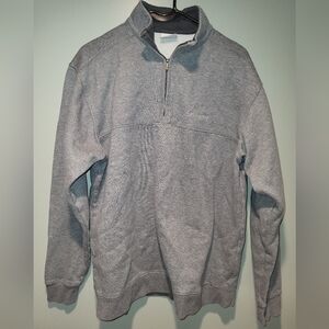 Men's Columbia Sweatshirt